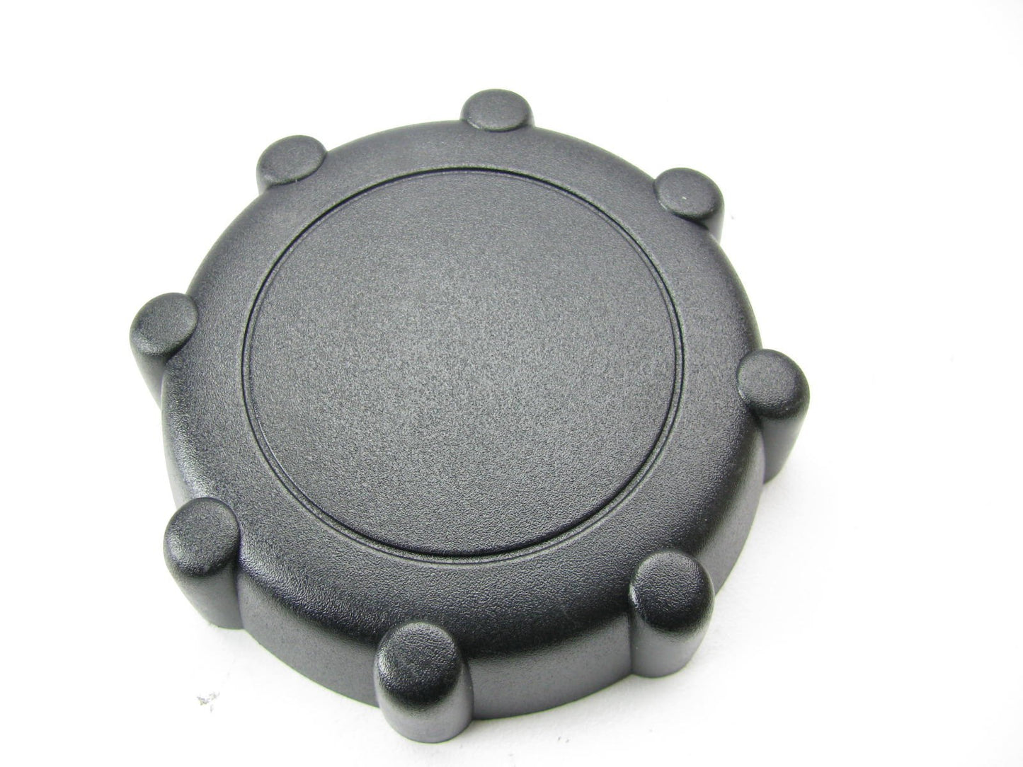 NEW - OUT OF BOX - Seat Recline Knob OEM For 1998-2001 VW Passat 1J0881671BB41