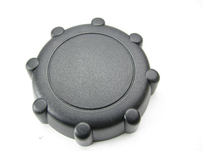 NEW - OUT OF BOX - Seat Recline Knob OEM For 1998-2001 VW Passat 1J0881671BB41