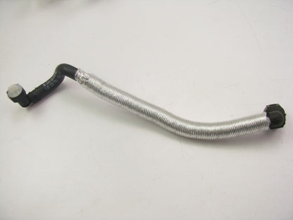 NEW - OUT FO BOX 1J0133778B Intake Manifold Vacuum Hose 2000-02 Volkswagen Golf