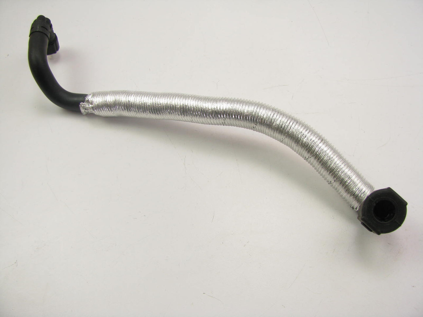 NEW - OUT FO BOX 1J0133778B Intake Manifold Vacuum Hose 2000-02 Volkswagen Golf