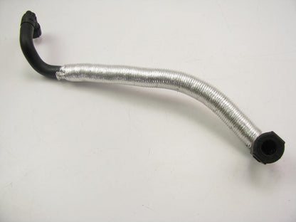 NEW - OUT FO BOX 1J0133778B Intake Manifold Vacuum Hose 2000-02 Volkswagen Golf