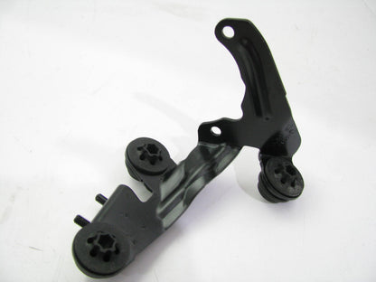 NEW - UNBOXED - OEM VW 1J0612391A Vacuum Pump Hose Servo Bracket