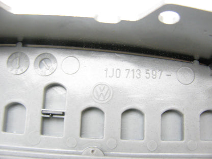 NEW OUT OF BOX Tiptronic Auto Shifter Trim Bezel For 95-05 VW Jetta 1J07135974J4