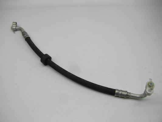 NEW UNBOXED OEM A/C Refrigerant Discharge Hose VW 1J0820721AL 03-04 Jetta VR6 V6