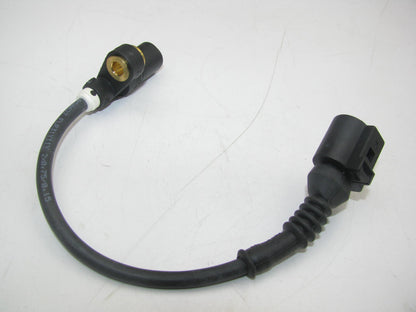 NEW - OUT OF BOX 1J0927807D Rear ABS Wheel Speed Sensor 2000-06 Audi TT Quattro