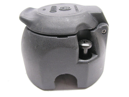 NEW - UNBOXED - OEM 1J0945505A Audi Trailer Wire Wiring Socket Adapter