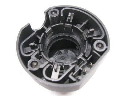 NEW - UNBOXED - OEM 1J0945505A Audi Trailer Wire Wiring Socket Adapter