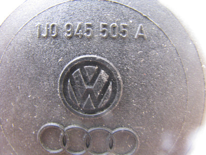 NEW - UNBOXED - OEM 1J0945505A Audi Trailer Wire Wiring Socket Adapter
