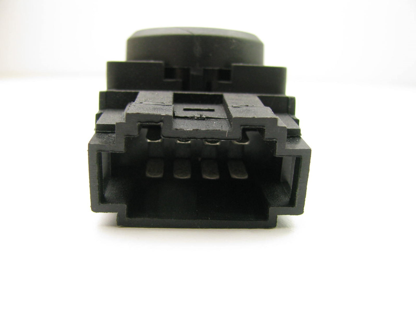NEW - OUT OF BOX - VW 1J195956501C Mirror Adjust Switch - 1998 VW Beetle