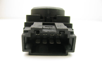 NEW - OUT OF BOX - VW 1J195956501C Mirror Adjust Switch - 1998 VW Beetle