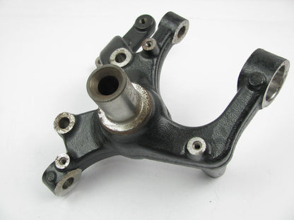 NEW - OUT OF BOX 1K0-435P REAR RIGHT Steering Knuckle 2005-2010 Vw Jetta