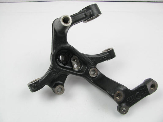 NEW - OUT OF BOX 1K0-435P REAR RIGHT Steering Knuckle 2005-2010 Vw Jetta