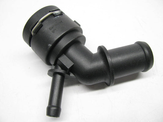 NEW - 2013 -2016 VW Jetta Engine Coolant Pipe Adapter. 1.4L HYBRID Only