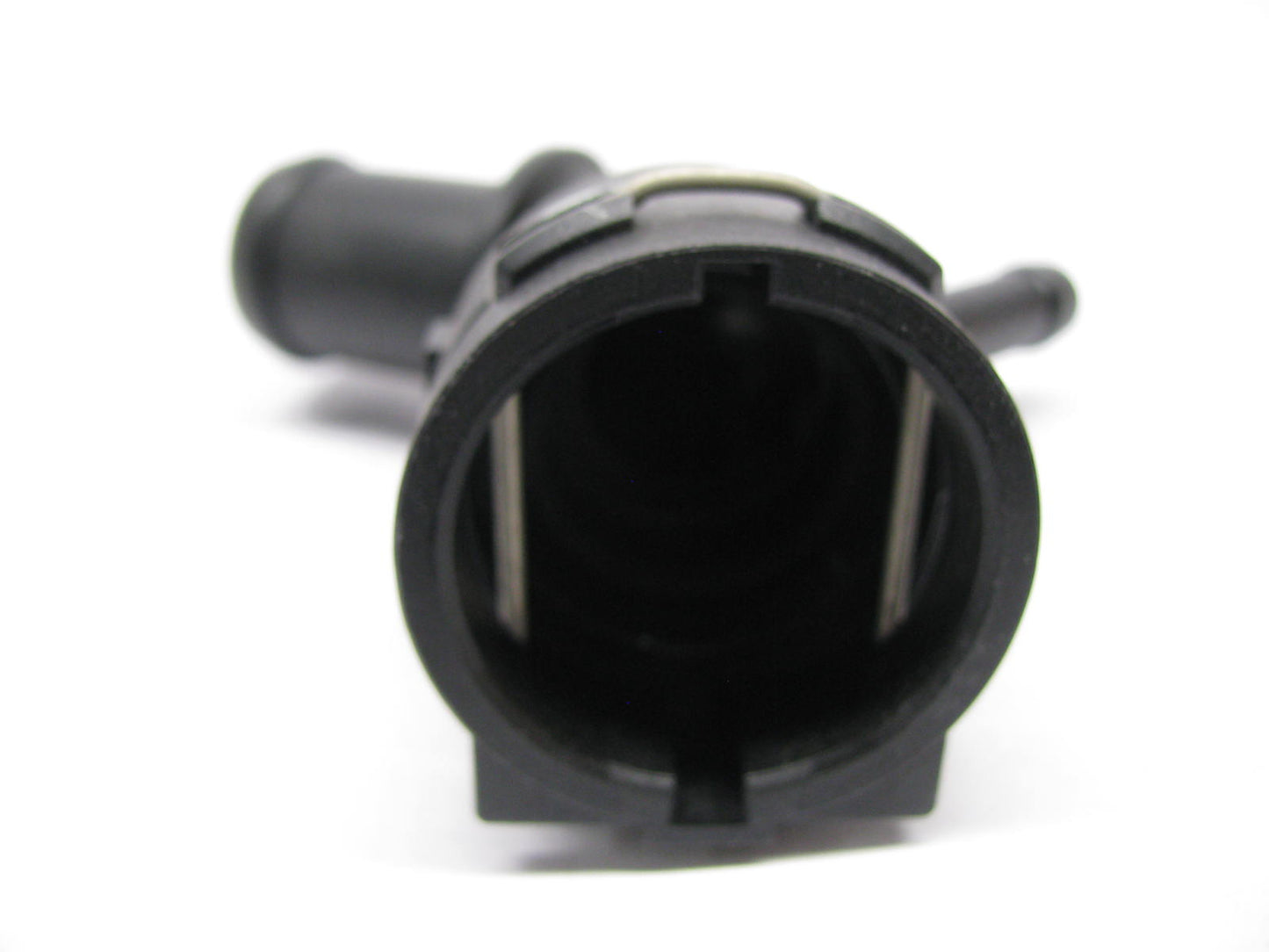 NEW - 2013 -2016 VW Jetta Engine Coolant Pipe Adapter. 1.4L HYBRID Only