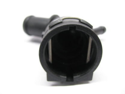 NEW - 2013 -2016 VW Jetta Engine Coolant Pipe Adapter. 1.4L HYBRID Only
