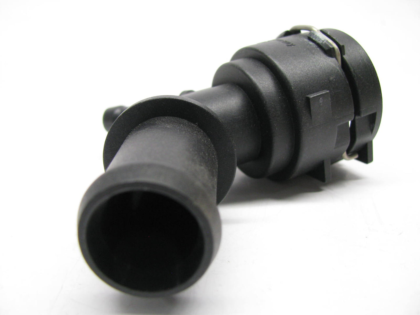 NEW - 2013 -2016 VW Jetta Engine Coolant Pipe Adapter. 1.4L HYBRID Only