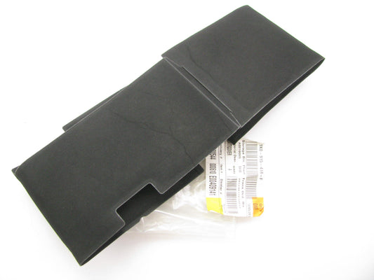 NEW - Out Of Box 1K0915418F Battery Protection Shield Cover 2015-2018 Audi Q3
