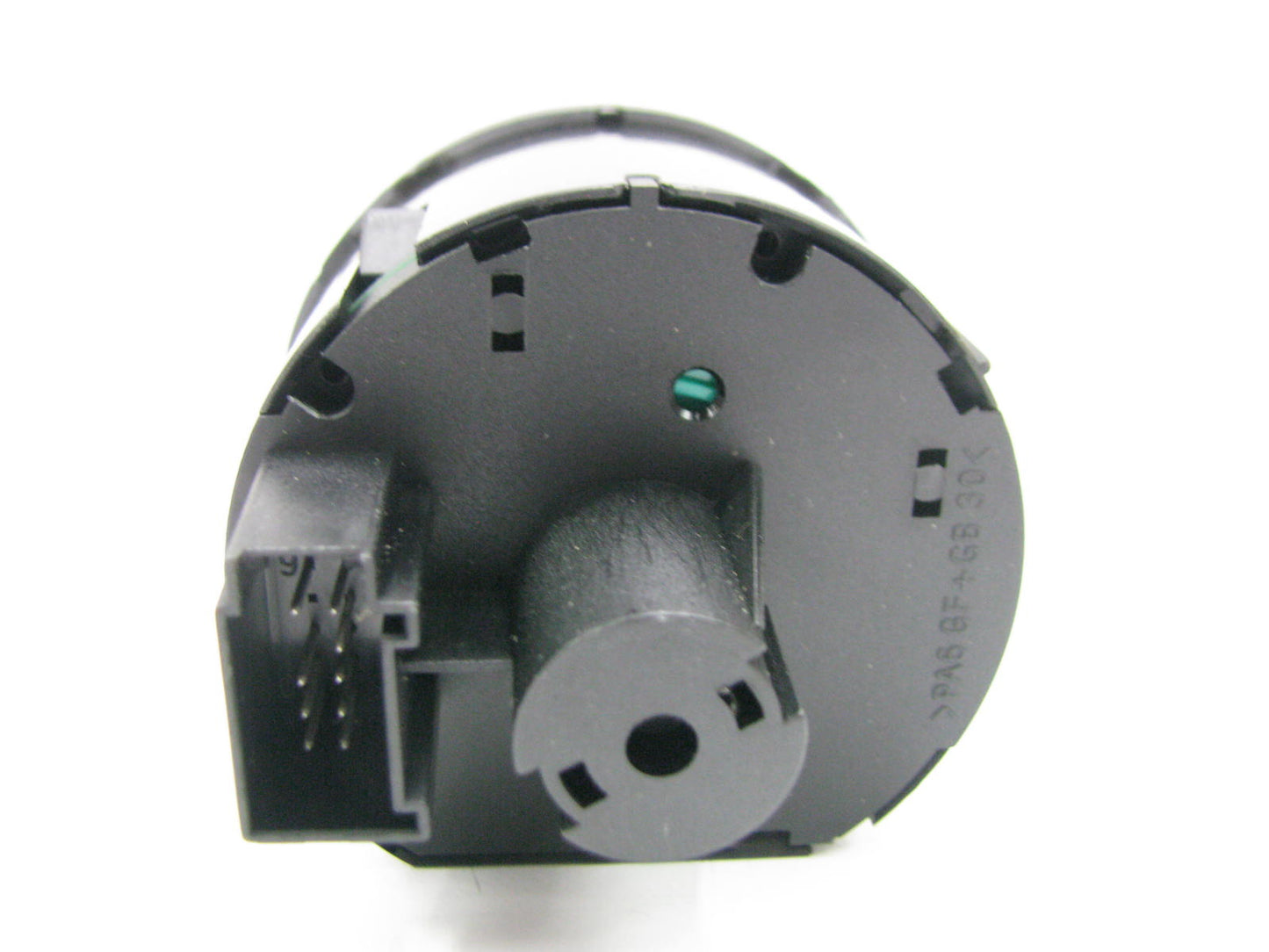 New Genuine OEM Head Ligjt Lamp Switch For Volkswagen Golf 2004-08 1K0941431BA
