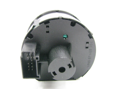 New Genuine OEM Head Ligjt Lamp Switch For Volkswagen Golf 2004-08 1K0941431BA