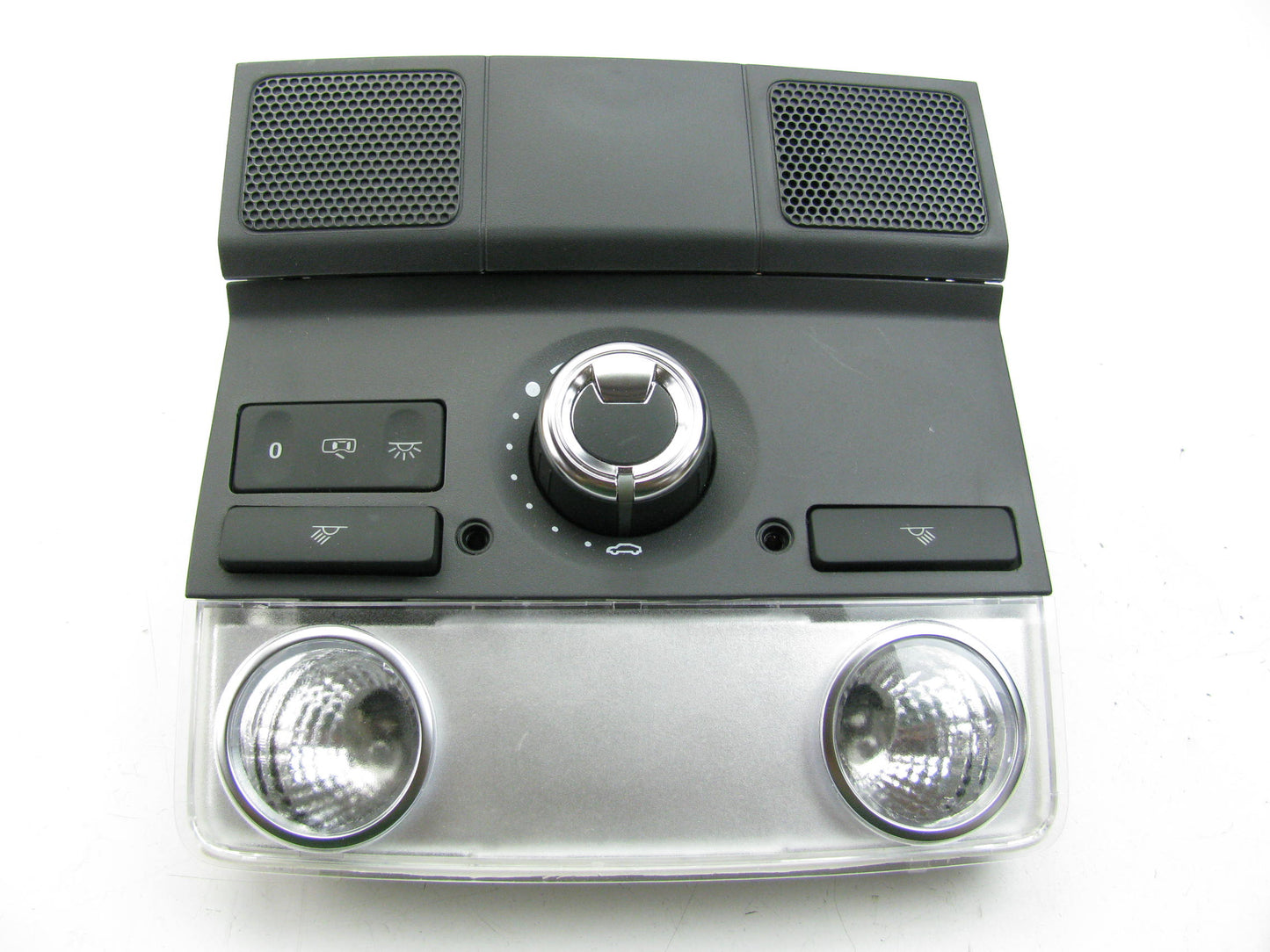 NEW - OUT OF BOX 1K0947133E Interior Dome Lamp Ligh Tfor 2009-2014 VW Jetta