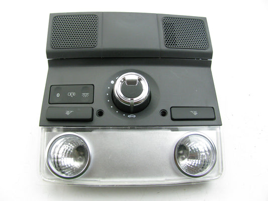NEW - OUT OF BOX 1K0947133E Interior Dome Lamp Ligh Tfor 2009-2014 VW Jetta