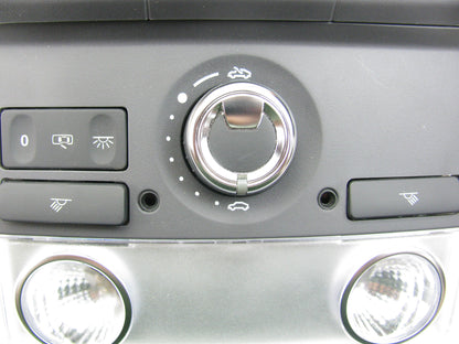 NEW - OUT OF BOX 1K0947133E Interior Dome Lamp Ligh Tfor 2009-2014 VW Jetta