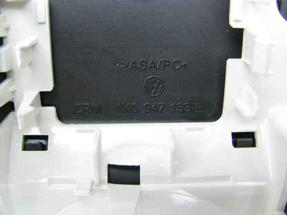 NEW - OUT OF BOX 1K0947133E Interior Dome Lamp Ligh Tfor 2009-2014 VW Jetta