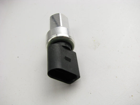 New OUT OF BOX A/C Refrigerant Pressure Sensor For Audi Volkswagen 1K0959126D