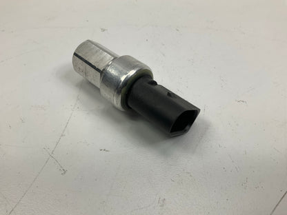 NEW UNBOXED OEM A/C Refrigerant Pressure Sensor Audi Volkswagen # 1K0959126D
