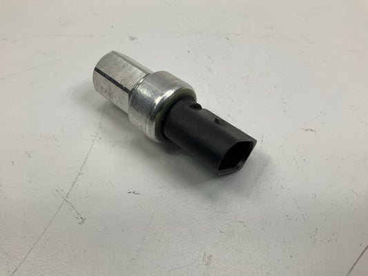 NEW UNBOXED OEM A/C Refrigerant Pressure Sensor Audi Volkswagen # 1K0959126D