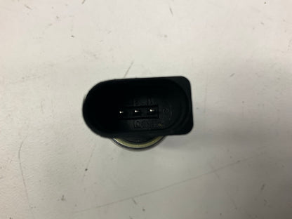 NEW UNBOXED OEM A/C Refrigerant Pressure Sensor Audi Volkswagen # 1K0959126D