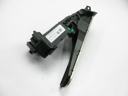 NEW OUT OF BOX - OEM VW Audi 1K1723503AK Accelerator Pedal Sensor