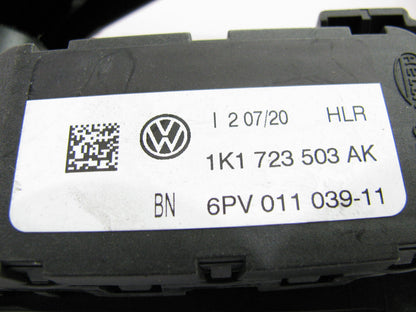 NEW OUT OF BOX - OEM VW Audi 1K1723503AK Accelerator Pedal Sensor