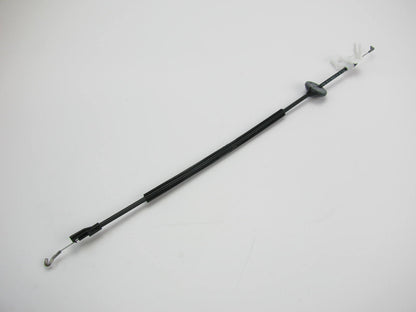NEW GENUINE Rear Left Door Latch Cable 06-09 Volkswagen VW Rabbit , 07-09 GTI