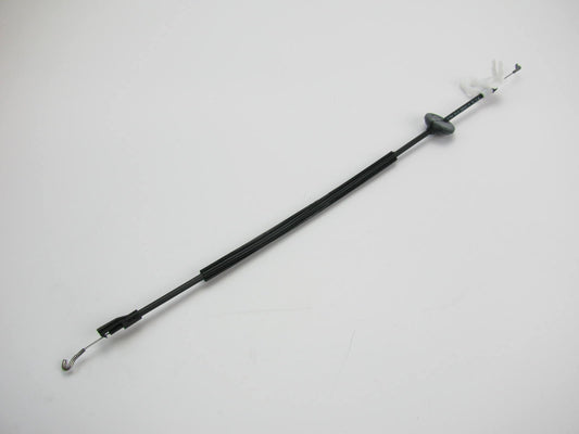 NEW GENUINE Rear Left Door Latch Cable 06-09 Volkswagen VW Rabbit , 07-09 GTI