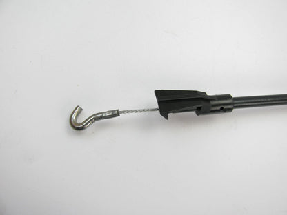 NEW GENUINE Rear Left Door Latch Cable 06-09 Volkswagen VW Rabbit , 07-09 GTI