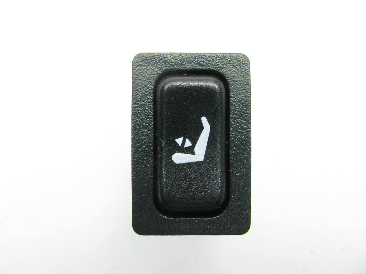 NEW - OUT OF BOX - Driver Seat Lumbar Control Adjust Switch OEM For 02-05 Sedona