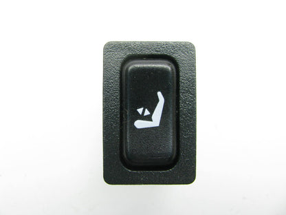 NEW - OUT OF BOX - Driver Seat Lumbar Control Adjust Switch OEM For 02-05 Sedona