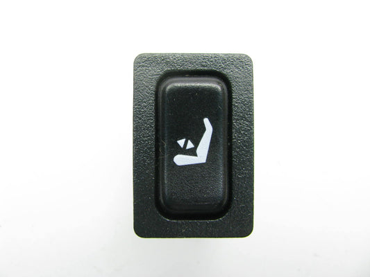 NEW - OUT OF BOX - Driver Seat Lumbar Control Adjust Switch OEM For 02-05 Sedona