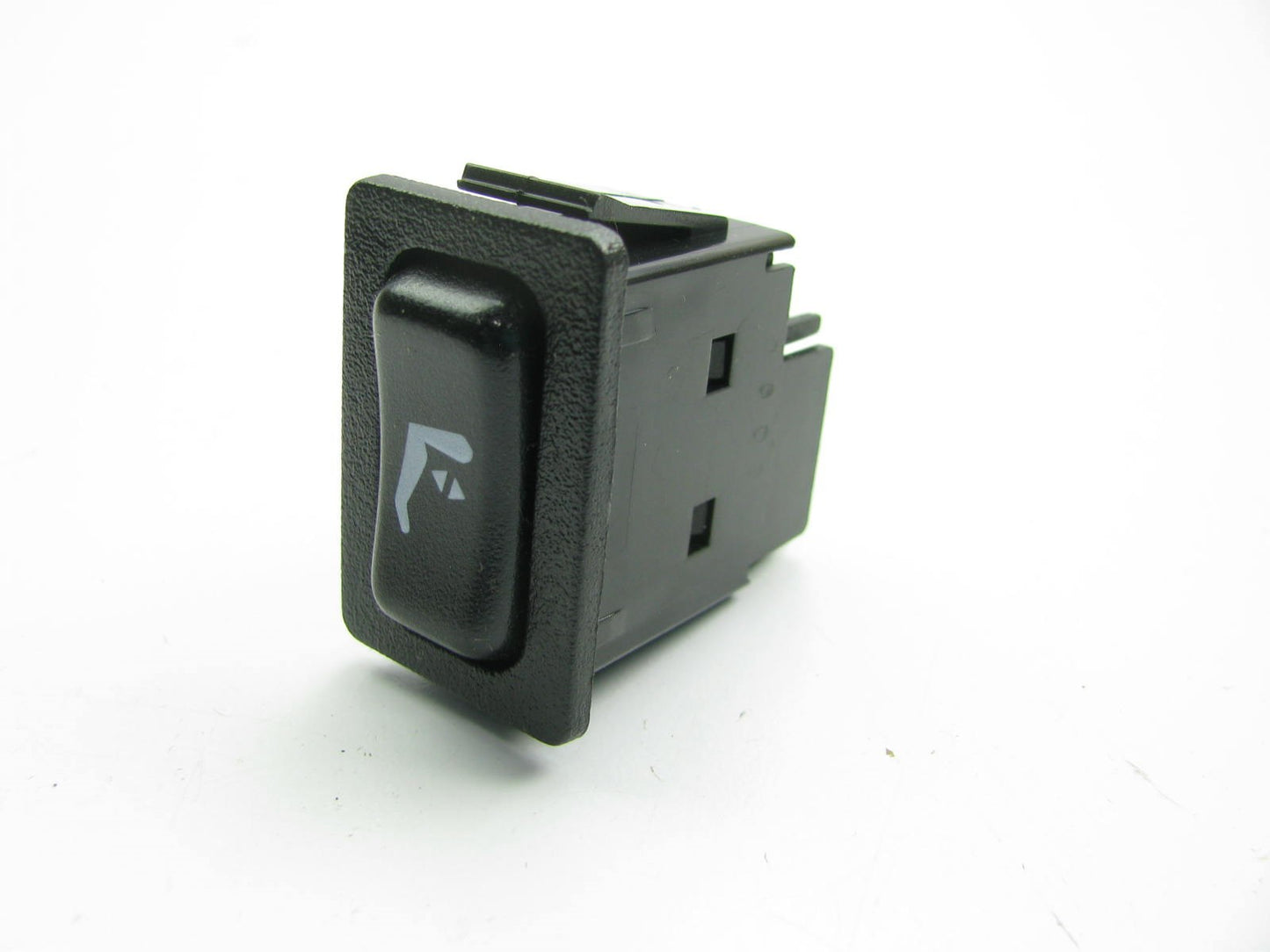 NEW - OUT OF BOX - Driver Seat Lumbar Control Adjust Switch OEM For 02-05 Sedona