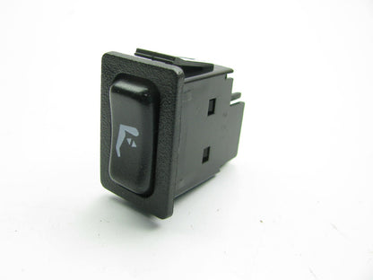 NEW - OUT OF BOX - Driver Seat Lumbar Control Adjust Switch OEM For 02-05 Sedona