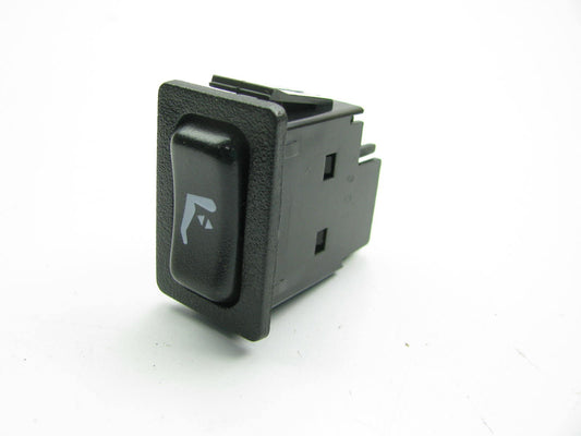 NEW - OUT OF BOX - Driver Seat Lumbar Control Adjust Switch OEM For 02-05 Sedona