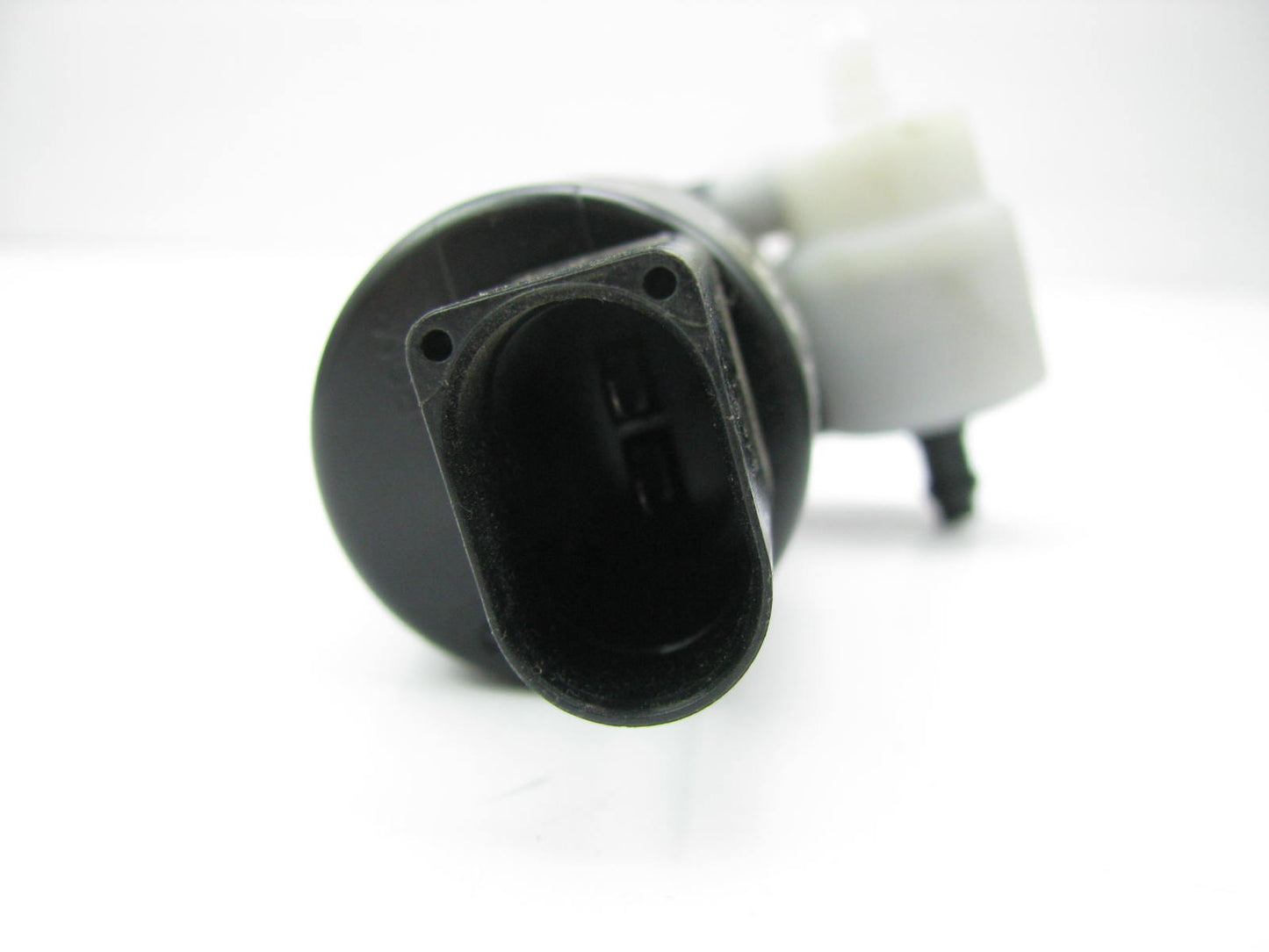 NEW - OUT OF BOX VW AUDI 1K6955651 Windshield Washer Pump - Front / Rear