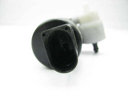 NEW - OUT OF BOX VW AUDI 1K6955651 Windshield Washer Pump - Front / Rear