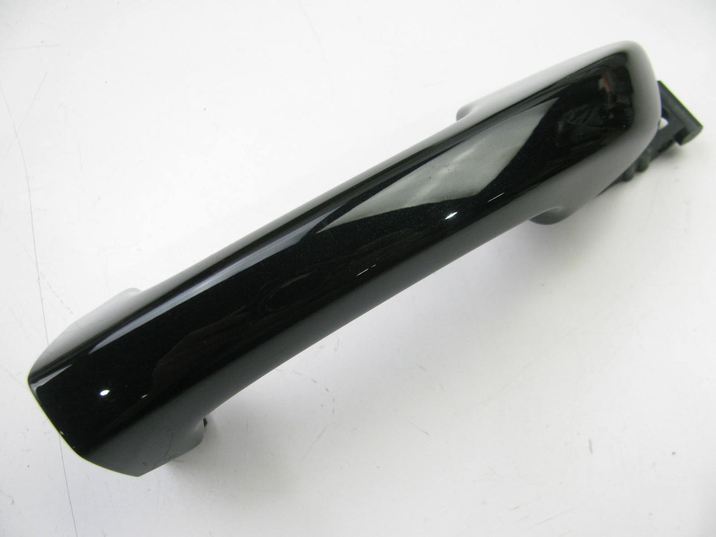 NEW - OUT OF BOX 1K8837206F BLACK Outside Door Handle - Front / Rear Right