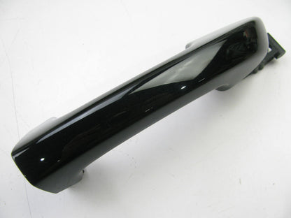 NEW - OUT OF BOX 1K8837206F BLACK Outside Door Handle - Front / Rear Right