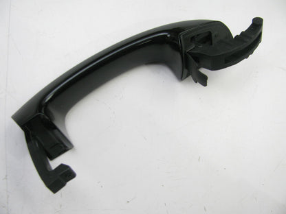 NEW - OUT OF BOX 1K8837206F BLACK Outside Door Handle - Front / Rear Right