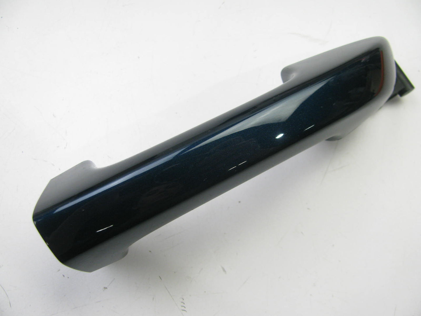 NEW - OUT OF BOX 1K8837206F-BLUE Outside Door Handle - Front / Rear Right