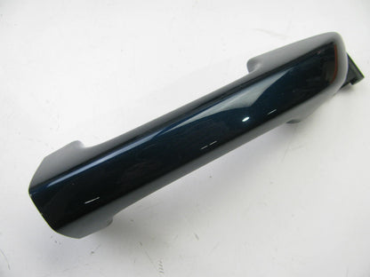 NEW - OUT OF BOX 1K8837206F-BLUE Outside Door Handle - Front / Rear Right