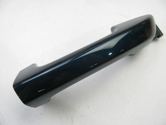 NEW - OUT OF BOX 1K8837206F-BLUE Outside Door Handle - Front / Rear Right